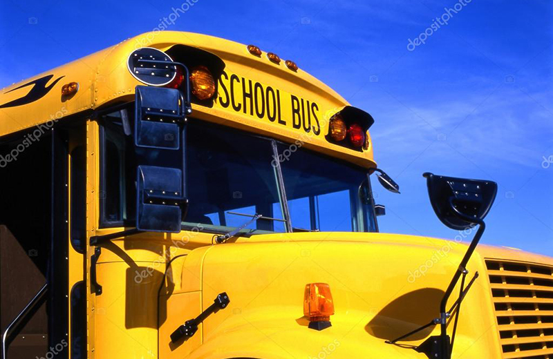 School Bus