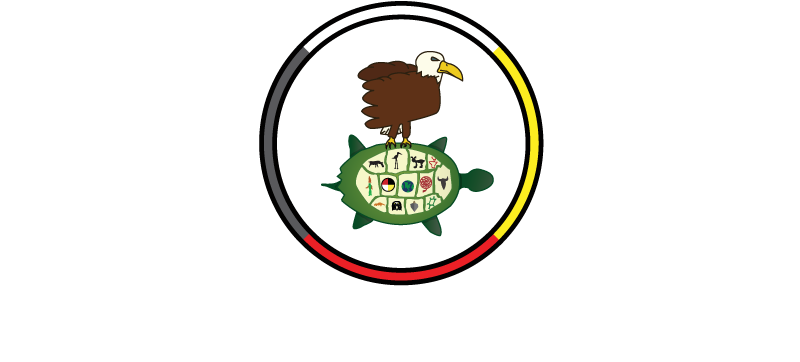 Curve Lake First Nation School
